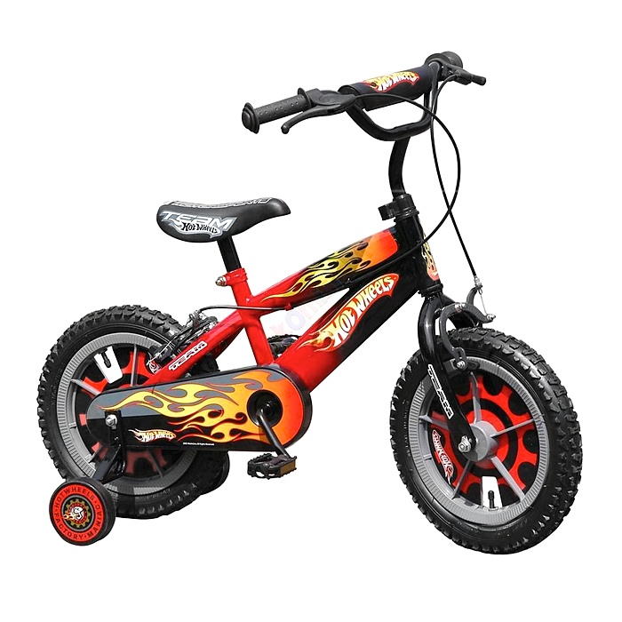 hot wheels bike amazon